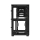 Corsair 2000D RGB AIRFLOW Black - 1167810 - zdjęcie 6